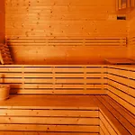 Chalet Lima Alpine - Almhaus Gertraud&theresia
