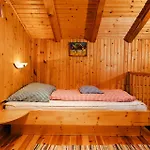 Lima Alpine - Almhaus Gertraud&theresia Chalet Kanzelhohe