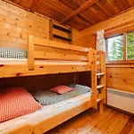 Lima Alpine - Almhaus Gertraud&theresia *
